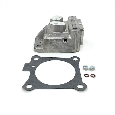 Eaton Cover Kit, Range Cylinder, Transmission K-3365